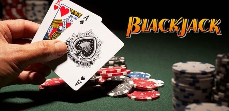 blackjack-fe88-1