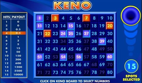 keno-fe88-3