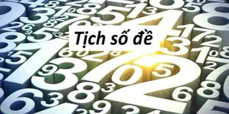 tich-so-de-fe88-1