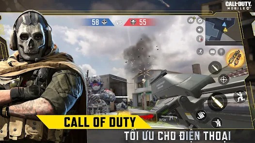 call-of-duty-mobile-1