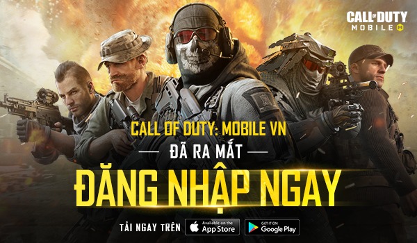 call-of-duty-mobile-2