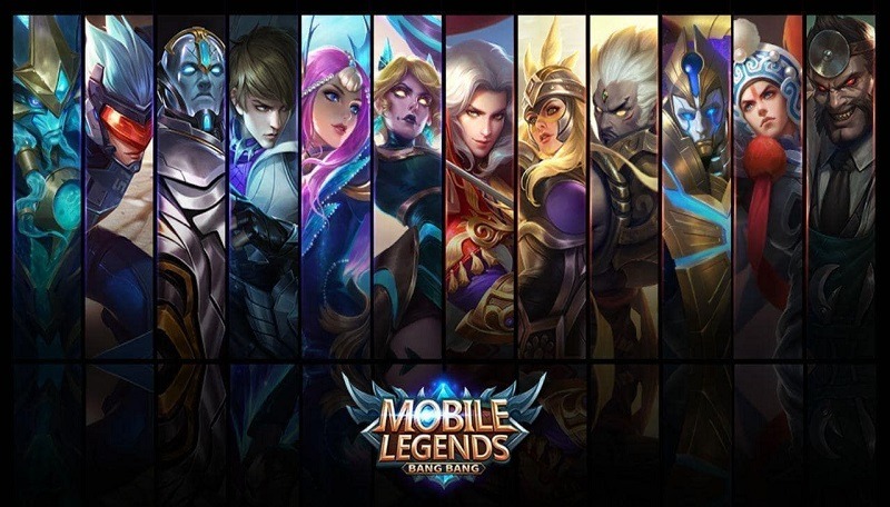 mobile-legend-3