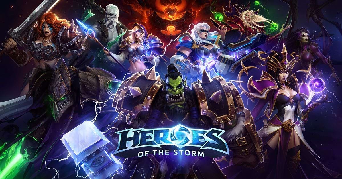 game-heroes-of-the-storm-1