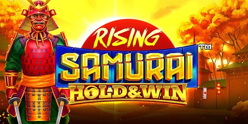 game-rising-samurai-3
